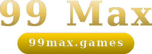 99 Max โลโก้