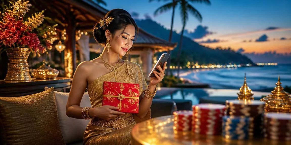 99 Max โบนัสต้อนรับสมาชิกใหม่